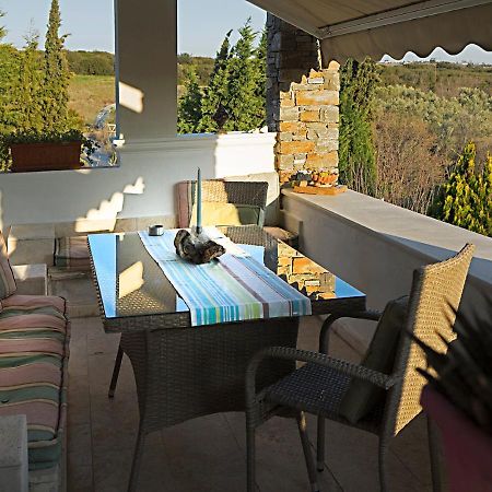 Lovely Apartm.Near Airport Kardiá المظهر الخارجي الصورة