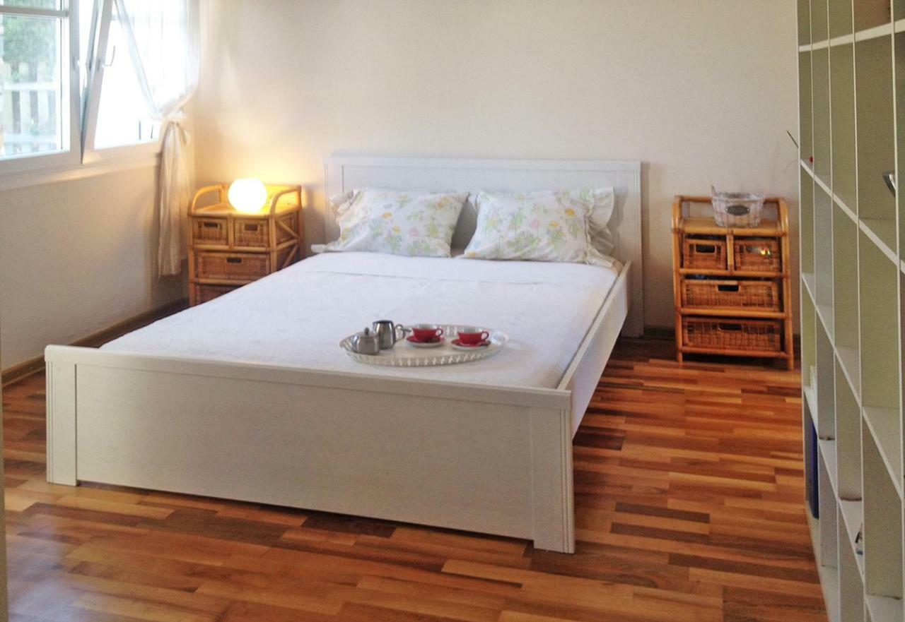 Lovely Apartm.Near Airport Kardiá المظهر الخارجي الصورة
