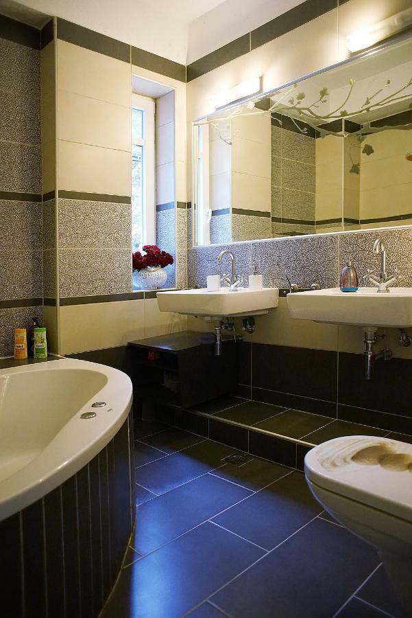 Lovely Apartm.Near Airport Kardiá المظهر الخارجي الصورة